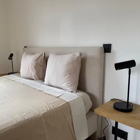 L'apotheque - Le Cercle * مارشه ان فامن