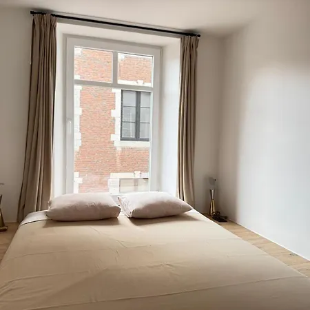 L'apotheque - Le Cercle *