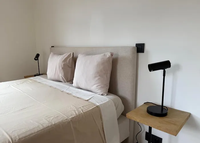 L'apotheque - Le Cercle * Marche-en-Famenne