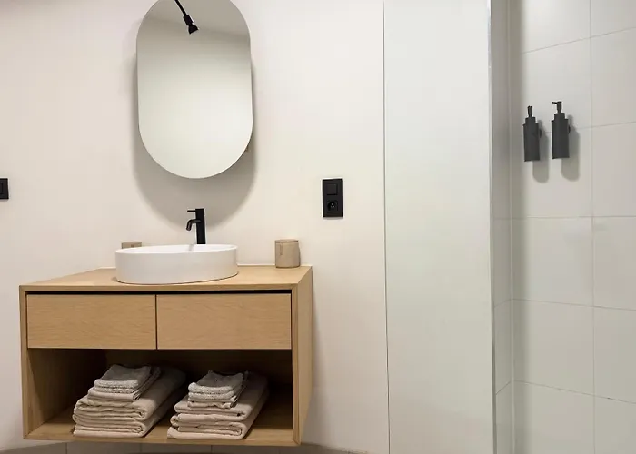 L'apotheque - Le Cercle